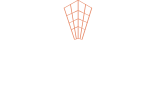 The Inn at Ohio Northern University Pub